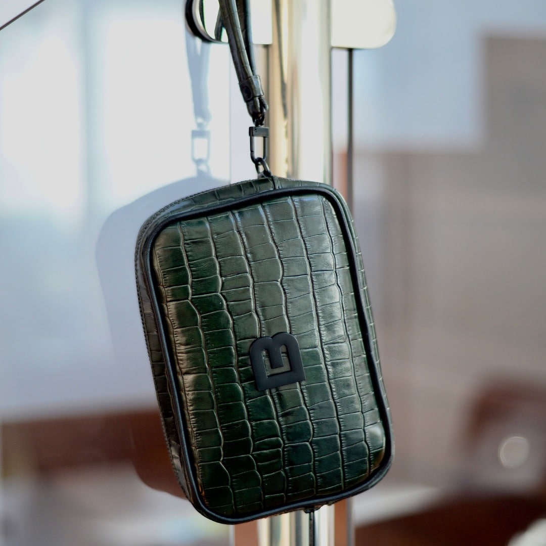 346313057_234345152620234_7170654117060665591_n