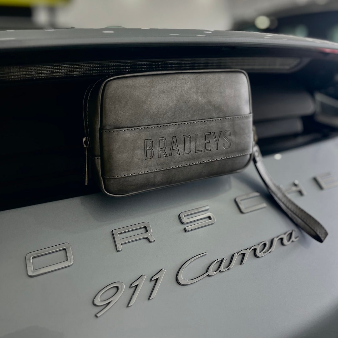 349884743_271501915364223_8812428851947040501_n