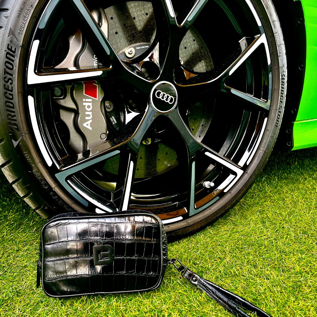 353809683_729552185846926_585494084509657114_n