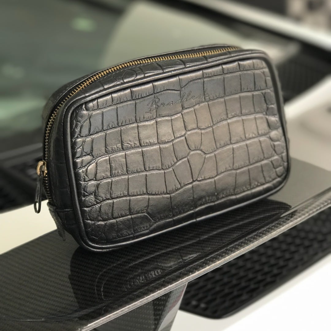 417784550_872694788199331_4341665211345829352_n