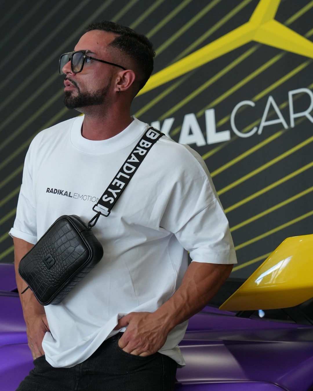 444146136_973599374775538_2120645692685626466_n